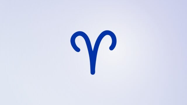 ARIES, OCTOBER 16 MAY BE A DAY YOU NEVER FORGET! One of These 3 Zodiac Signs Could Make an Unexpected Move That Changes Everything Between You!