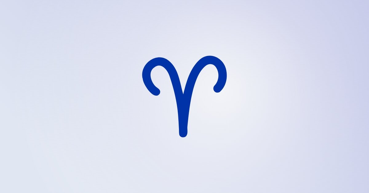 ARIES, OCTOBER 16 MAY BE A DAY YOU NEVER FORGET! One of These 3 Zodiac Signs Could Make an Unexpected Move That Changes Everything Between You!