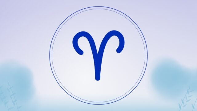 ARIES, PREPARE YOURSELF! The Second Half of October Could Turn Your World Upside Down — One of These 3 Zodiac Signs May Reopen a Chapter You Thought Was Closed Forever!
