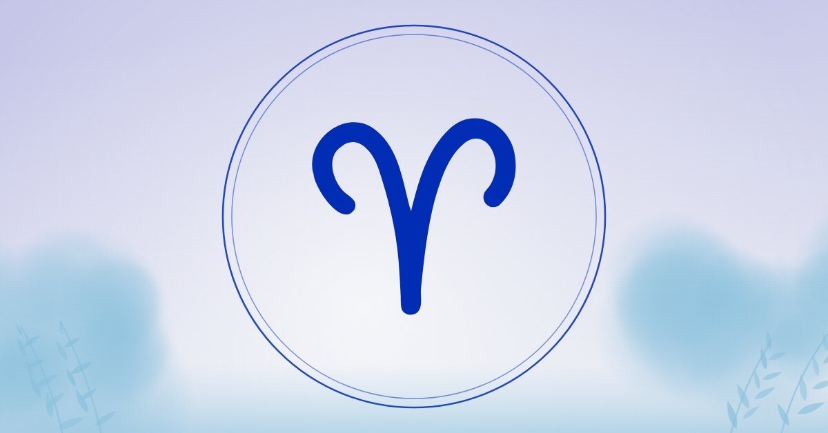 ARIES, PREPARE YOURSELF! The Second Half of October Could Turn Your World Upside Down — One of These 3 Zodiac Signs May Reopen a Chapter You Thought Was Closed Forever!