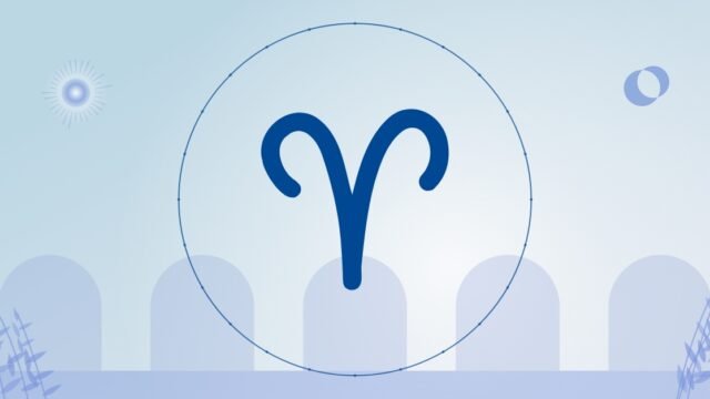 ARIES, SOMEONE COULD CHANGE THEIR MIND AT THE LAST SECOND! One of These 3 Zodiac Signs May Suddenly Realize They're About to Lose You Forever!