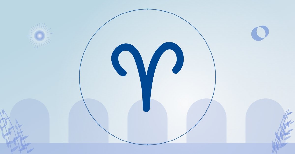 ARIES, SOMEONE COULD CHANGE THEIR MIND AT THE LAST SECOND! One of These 3 Zodiac Signs May Suddenly Realize They're About to Lose You Forever!