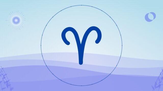 ARIES, AN UNEXPECTED LOVE CONFESSION COULD BE COMING! One of These 3 Zodiac Signs May Finally Admit They've Never Stopped Thinking About You!