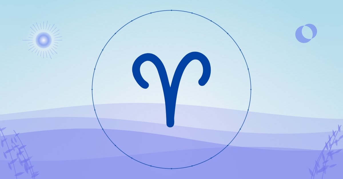 ARIES, AN UNEXPECTED LOVE CONFESSION COULD BE COMING! One of These 3 Zodiac Signs May Finally Admit They've Never Stopped Thinking About You!