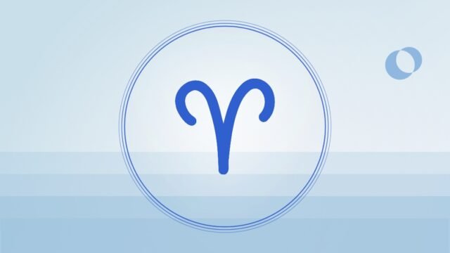 ARIES, KARMA COULD HIT SOMEONE HARD BEFORE OCTOBER ENDS! One of These 3 Zodiac Signs May Finally Face the Consequences of How They Treated You!