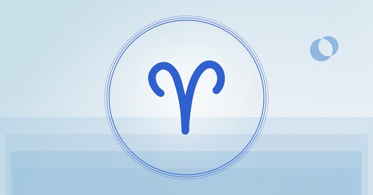 ARIES, KARMA COULD HIT SOMEONE HARD BEFORE OCTOBER ENDS! One of These 3 Zodiac Signs May Finally Face the Consequences of How They Treated You!