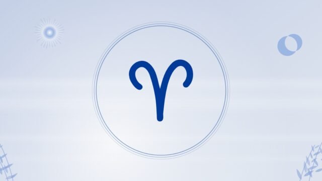 ARIES, SOMEONE MAY BE MAKING A TERRIBLE MISTAKE BEHIND YOUR BACK! One of These 3 Zodiac Signs Could Soon Regret a Decision They Thought You'd Never Discover!