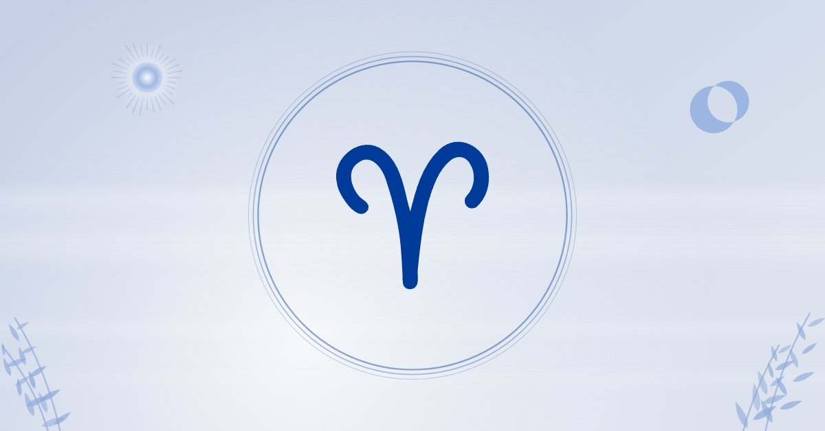 ARIES, SOMEONE MAY BE MAKING A TERRIBLE MISTAKE BEHIND YOUR BACK! One of These 3 Zodiac Signs Could Soon Regret a Decision They Thought You'd Never Discover!