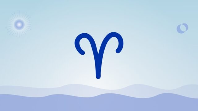 ARIES, PREPARE YOURSELF FOR OCTOBER 17! One of These 3 Zodiac Signs May Bring an Unexpected Surprise That Turns Your World Upside Down!