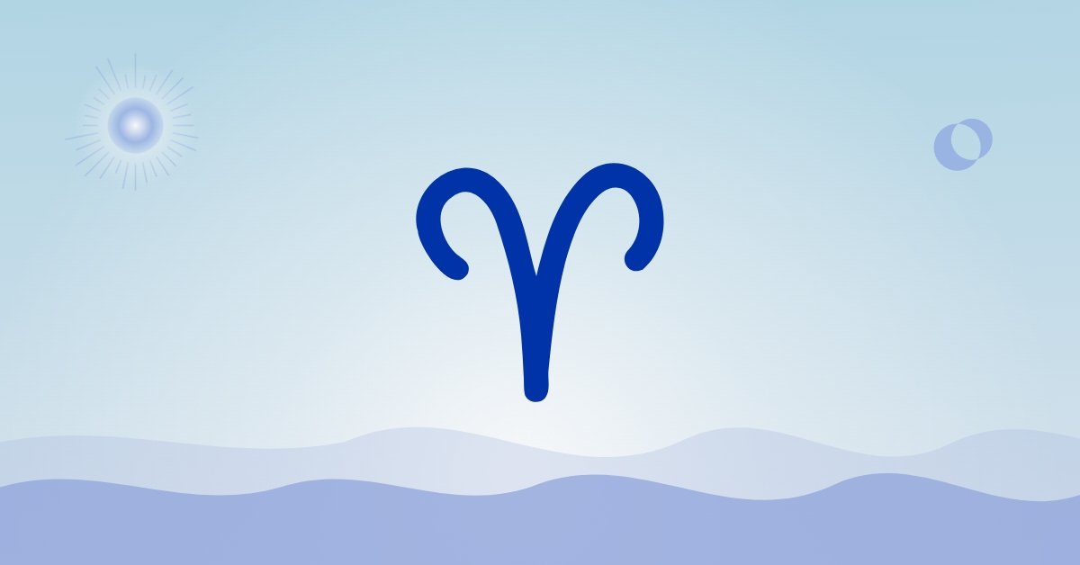 ARIES, PREPARE YOURSELF FOR OCTOBER 17! One of These 3 Zodiac Signs May Bring an Unexpected Surprise That Turns Your World Upside Down!