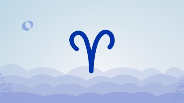 ARIES, NEXT WEEK COULD CHANGE EVERYTHING! One of These 3 Zodiac Signs May Bring a Sudden Turn You Never Saw Coming!