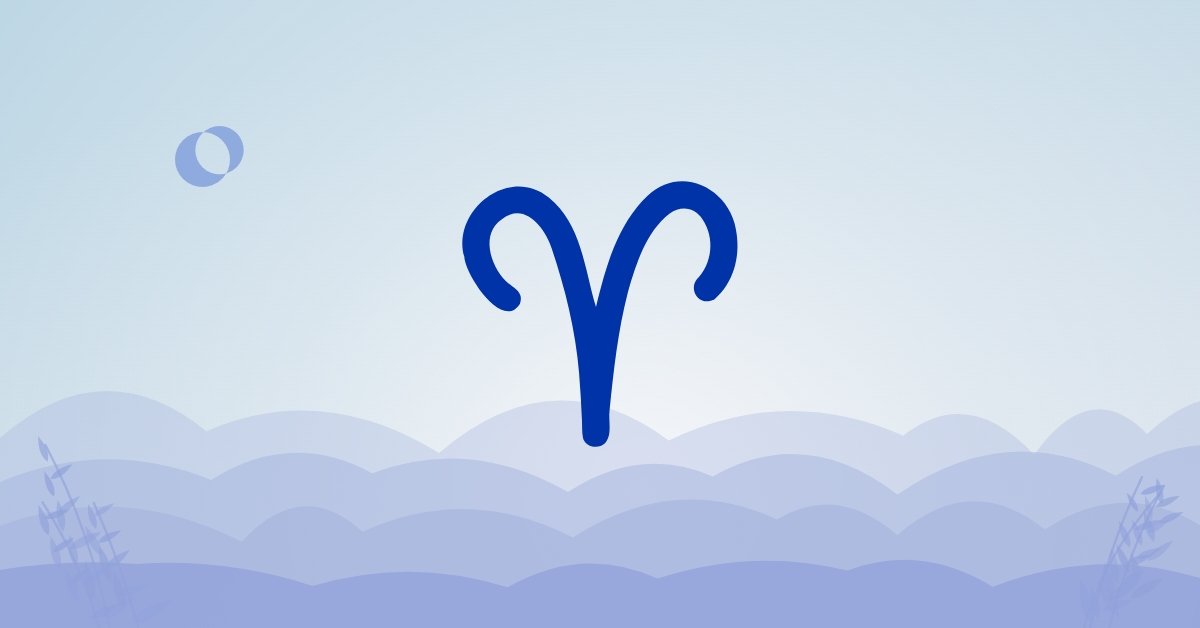 ARIES, NEXT WEEK COULD CHANGE EVERYTHING! One of These 3 Zodiac Signs May Bring a Sudden Turn You Never Saw Coming!
