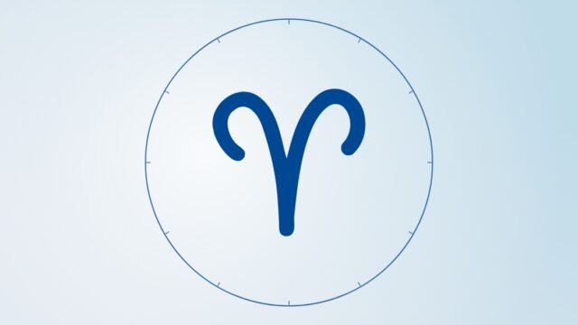ARIES, KARMA COULD EXPOSE SOMEONE'S BIGGEST SECRET! One of These 3 Zodiac Signs May Soon Face the Truth They've Been Trying So Hard to Hide!