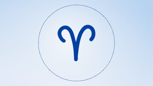 ARIES, SOMEONE FROM YOUR PAST MAY STILL DREAM OF BEING WITH YOU! One of These 3 Zodiac Signs Could Suddenly Return With Feelings That Never Went Away!