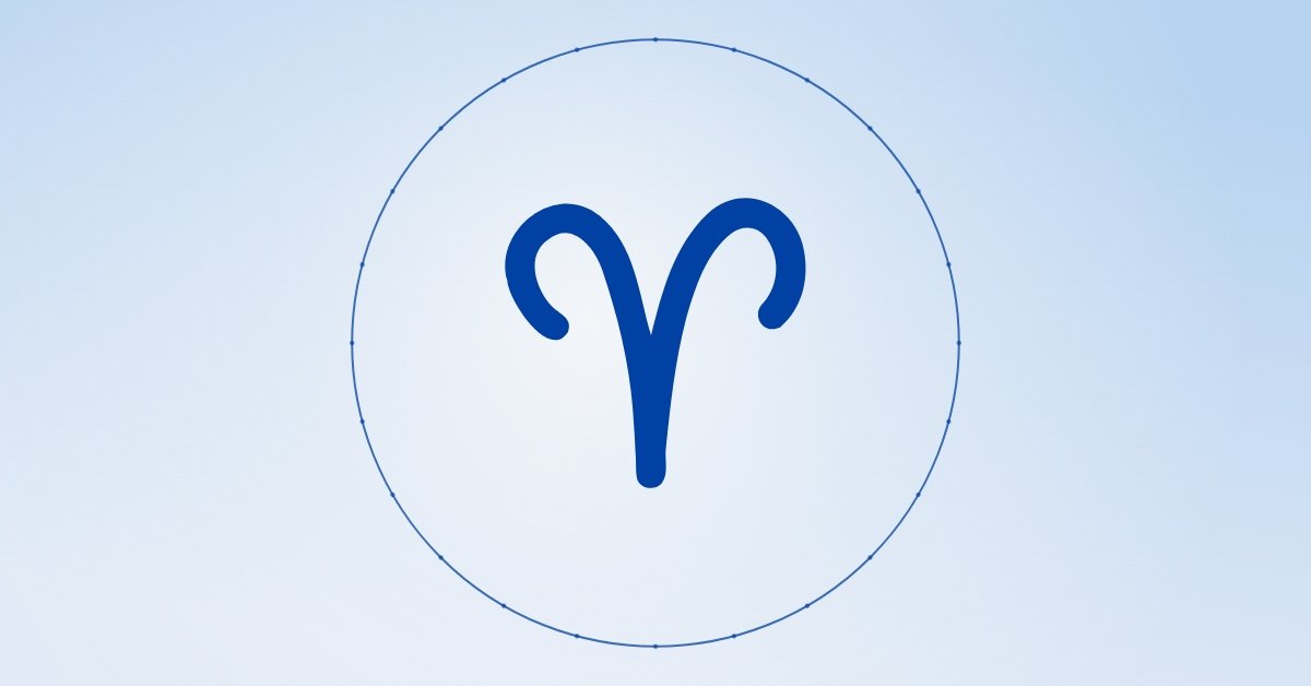 ARIES, SOMEONE FROM YOUR PAST MAY STILL DREAM OF BEING WITH YOU! One of These 3 Zodiac Signs Could Suddenly Return With Feelings That Never Went Away!