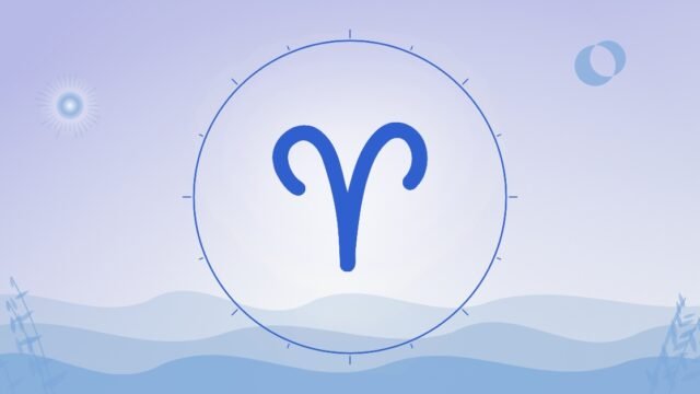 ARIES, SOMEONE MAY BE ABOUT TO MAKE A TERRIBLE MISTAKE! One of These 3 Zodiac Signs Could Soon Do Something That Damages Your Relationship Beyond Repair!