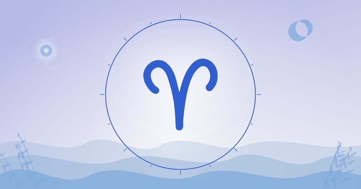 ARIES, SOMEONE MAY BE ABOUT TO MAKE A TERRIBLE MISTAKE! One of These 3 Zodiac Signs Could Soon Do Something That Damages Your Relationship Beyond Repair!