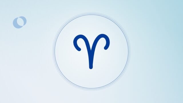 ARIES, A KARMIC WAKE-UP CALL COULD BE COMING! One of These 3 Zodiac Signs May Finally Experience the Same Pain They Once Put You Through!