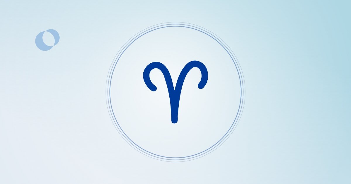 ARIES, A KARMIC WAKE-UP CALL COULD BE COMING! One of These 3 Zodiac Signs May Finally Experience the Same Pain They Once Put You Through!