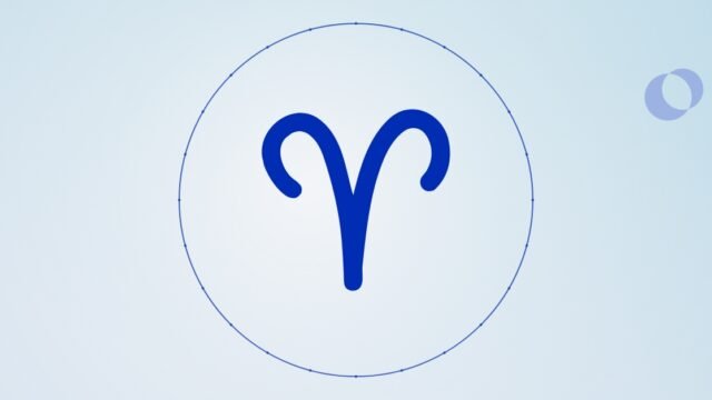 ARIES, SOMETHING BIG COULD HAPPEN BEFORE OCTOBER ENDS! One of These 3 Zodiac Signs May Suddenly Return With Unfinished Business That Changes Everything Between You!