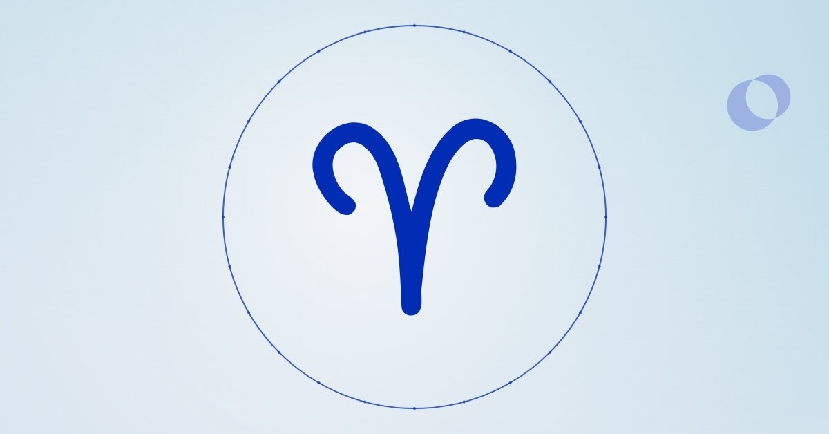 ARIES, SOMETHING BIG COULD HAPPEN BEFORE OCTOBER ENDS! One of These 3 Zodiac Signs May Suddenly Return With Unfinished Business That Changes Everything Between You!
