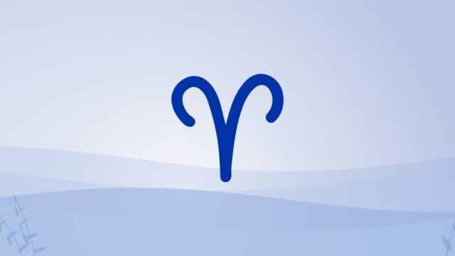 ARIES, OCTOBER STARTS WITH A TWIST! One of These 3 Zodiac Signs Could Bring Unexpected News Into Your Life!