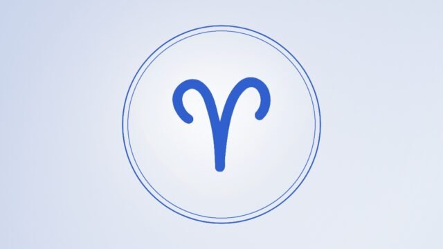 ARIES, SOMEONE MAY BE PICTURING A LIFE WITH YOU IN SECRET! One of These 3 Zodiac Signs Could Already Be Dreaming About Where This Connection Might Lead!