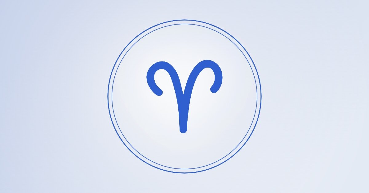 ARIES, SOMEONE MAY BE PICTURING A LIFE WITH YOU IN SECRET! One of These 3 Zodiac Signs Could Already Be Dreaming About Where This Connection Might Lead!