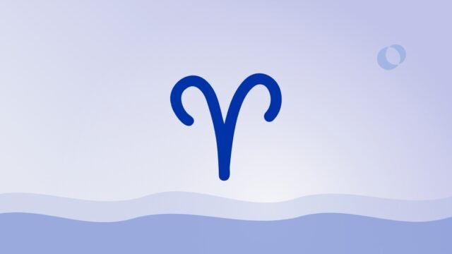 ARIES, OCTOBER 6 STARTS WITH A TWIST! One of These 3 Zodiac Signs Could Bring Unexpected News Into Your Life!