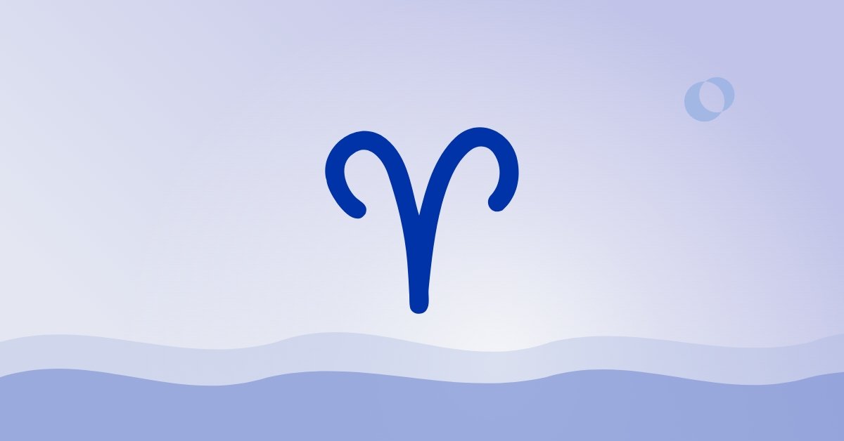 ARIES, OCTOBER 6 STARTS WITH A TWIST! One of These 3 Zodiac Signs Could Bring Unexpected News Into Your Life!
