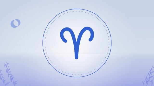 ARIES, LOVE IS ABOUT TO GET COMPLICATED! One of These 3 Zodiac Signs Could Confess Feelings They’ve Been Hiding for Too Long!
