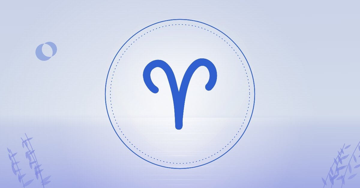 ARIES, LOVE IS ABOUT TO GET COMPLICATED! One of These 3 Zodiac Signs Could Confess Feelings They’ve Been Hiding for Too Long!