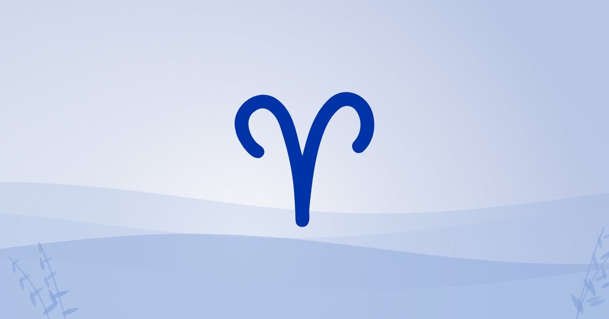ARIES, OCTOBER STARTS WITH A TWIST! One of These 3 Zodiac Signs Could Bring Unexpected News Into Your Life!