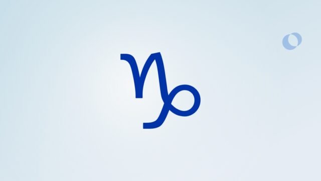 CAPRICORN, OCTOBER 7 BRINGS A KARMIC TWIST! You Have Unfinished Business With One of These 3 Zodiac Signs!