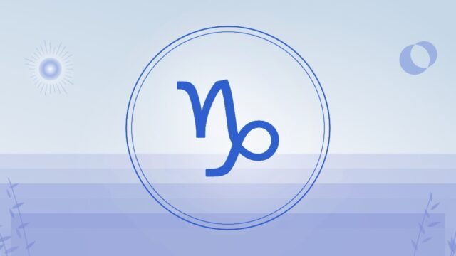 CAPRICORN, GET READY FOR NEXT WEEK! One of These 3 Zodiac Signs Could Bring a Surprise Twist You Never Expected!