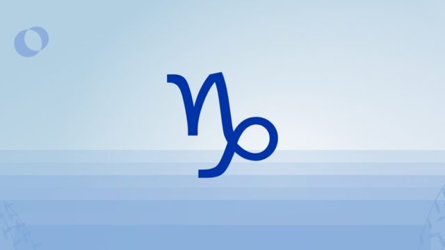 CAPRICORN, OCTOBER 8 COULD GET INTENSE! One of These 3 Zodiac Signs May Reopen a Story You Thought Was Already Over!