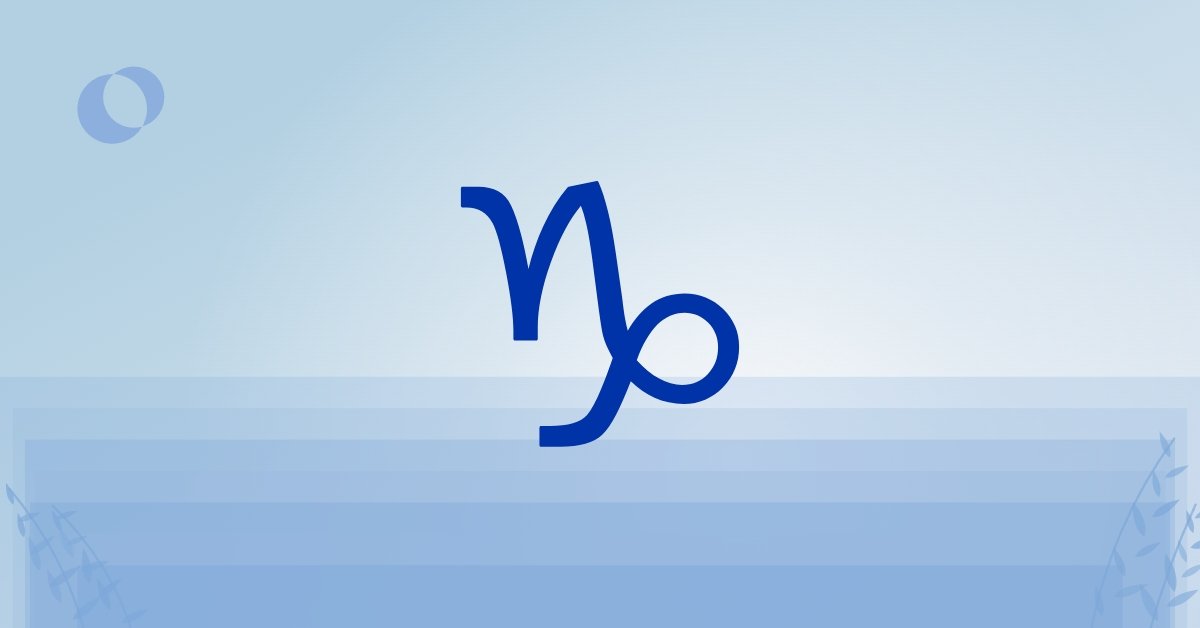 CAPRICORN, OCTOBER 8 COULD GET INTENSE! One of These 3 Zodiac Signs May Reopen a Story You Thought Was Already Over!