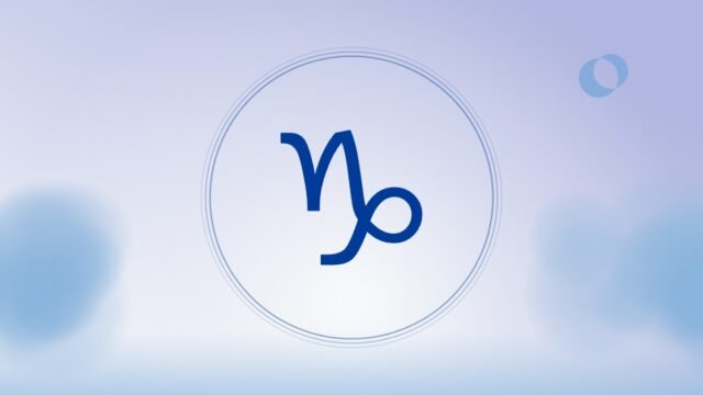 CAPRICORN, YOUR LOVE LIFE COULD TAKE AN UNEXPECTED TURN! These 3 Zodiac Signs Are About to Show Their True Feelings Today!
