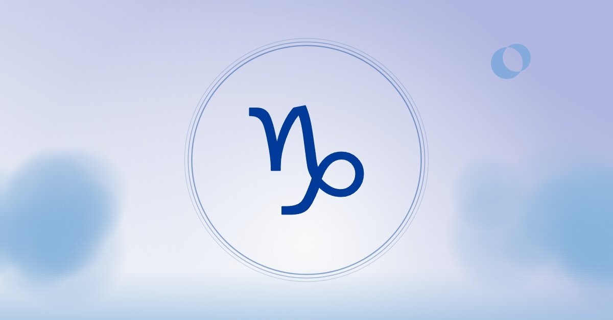 CAPRICORN, YOUR LOVE LIFE COULD TAKE AN UNEXPECTED TURN! These 3 Zodiac Signs Are About to Show Their True Feelings Today!