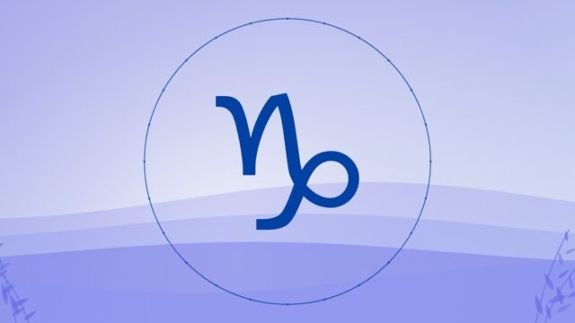 CAPRICORN, YOUR LOVE LIFE COULD TAKE AN UNEXPECTED TURN! These 3 Zodiac Signs Are About to Show Their True Feelings!