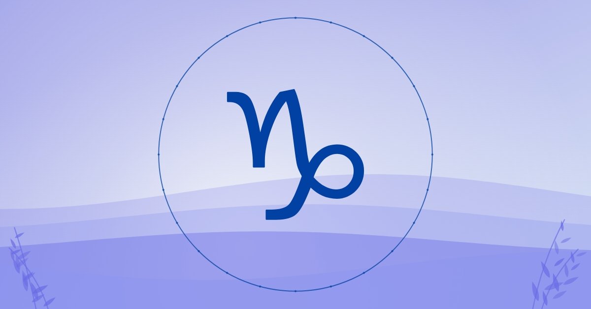CAPRICORN, YOUR LOVE LIFE COULD TAKE AN UNEXPECTED TURN! These 3 Zodiac Signs Are About to Show Their True Feelings!