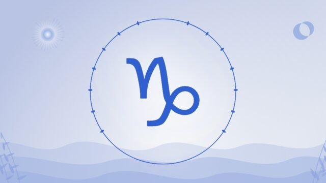 CAPRICORN, SOMEONE MAY BE COMING BACK WITH REGRETS! One of These 3 Zodiac Signs Could Finally See What They Took for Granted!
