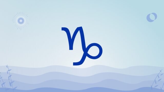 CAPRICORN, STAY ALERT! Something AMAZING Could Happen in the Next 24 Hours — One of These 3 Zodiac Signs May Bring the News!