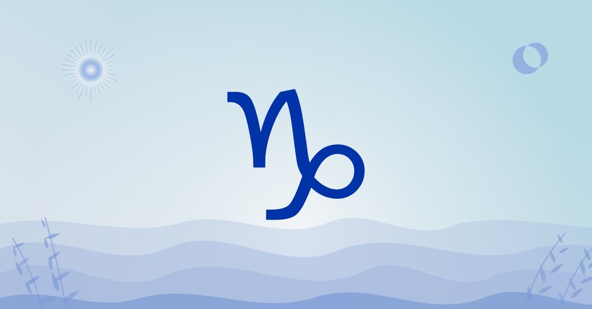CAPRICORN, STAY ALERT! Something AMAZING Could Happen in the Next 24 Hours — One of These 3 Zodiac Signs May Bring the News!