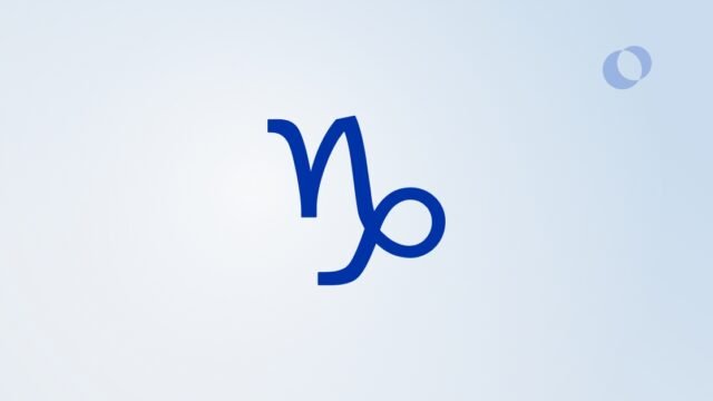 CAPRICORN, DON'T IGNORE THE MAGIC OF 10/10! One of These 3 Zodiac Signs Could Suddenly Reopen a Chapter You Thought Was Over!