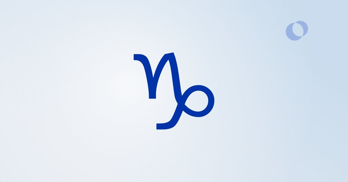 CAPRICORN, DON'T IGNORE THE MAGIC OF 10/10! One of These 3 Zodiac Signs Could Suddenly Reopen a Chapter You Thought Was Over!