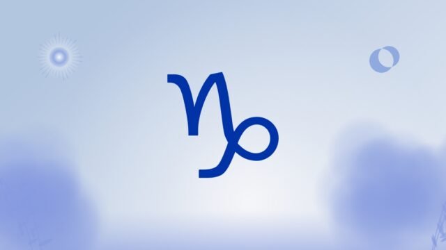 CAPRICORN, OCTOBER 11 COULD CHANGE THE DIRECTION OF EVERYTHING! One of These 3 Zodiac Signs May Bring a Twist You Never Saw Coming!