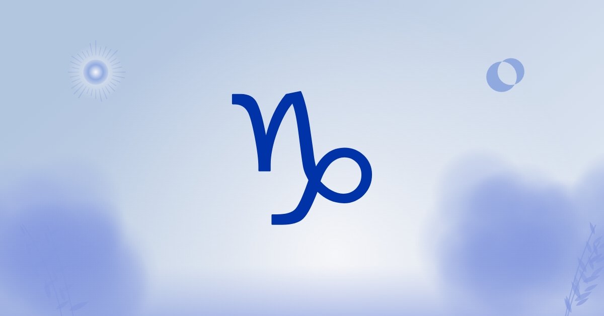 CAPRICORN, OCTOBER 11 COULD CHANGE THE DIRECTION OF EVERYTHING! One of These 3 Zodiac Signs May Bring a Twist You Never Saw Coming!