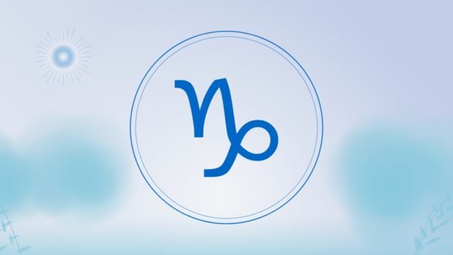 CAPRICORN, KARMA COULD MOVE FAST IN THE NEXT 3 DAYS! One of These 3 Zodiac Signs May Finally Face What They Tried to Avoid!