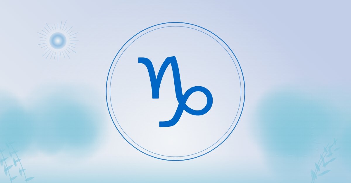 CAPRICORN, KARMA COULD MOVE FAST IN THE NEXT 3 DAYS! One of These 3 Zodiac Signs May Finally Face What They Tried to Avoid!
